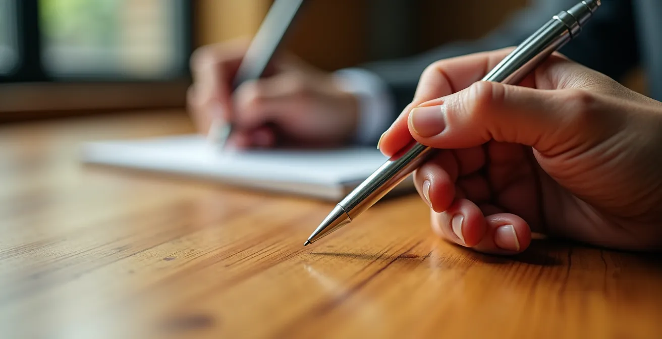 Jeunes entrepreneurs québécois en phase de démarrage planifiant leur convention